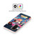Steven Universe Graphics Characters Soft Gel Case for Huawei P Smart (2020)