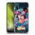 Steven Universe Graphics Characters Soft Gel Case for Huawei P Smart (2020)