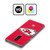 NFL Kansas City Chiefs Logo Plain Soft Gel Case for Google Pixel 9 Pro XL