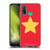 Steven Universe Graphics Logo Soft Gel Case for Huawei P Smart (2020)
