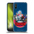 Robot Chicken Graphics Characters Soft Gel Case for Xiaomi Redmi 9A / Redmi 9AT