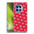 NFL Kansas City Chiefs Artwork Patterns Soft Gel Case for OPPO OnePlus Ace 3 5G
