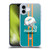 NFL Miami Dolphins Logo Helmet Soft Gel Case for Apple iPhone 16 Plus