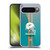 NFL Miami Dolphins Logo Helmet Soft Gel Case for Google Pixel 9 Pro XL