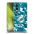 NFL Miami Dolphins Logo Camou Soft Gel Case for OPPO OnePlus Ace 3V 5G