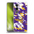 NFL Minnesota Vikings Logo Camou Soft Gel Case for OPPO OnePlus Ace 3V 5G