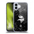 NFL Minnesota Vikings Artwork Marble Soft Gel Case for Apple iPhone 16 Plus NFL Minnesota Vikings Artwork Marble Soft Gel Case for Apple iPhone 16 Plus