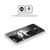 NFL Minnesota Vikings Artwork Marble Soft Gel Case for OPPO OnePlus Ace 3V 5G