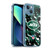 NFL New York Jets Logo Camou Soft Gel Case for Apple iPhone 13 Mini & MagSafe