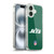 NFL New York Jets Logo Plain Soft Gel Case for Apple iPhone 16 Plus & MagSafe