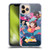 Steven Universe Graphics Characters Soft Gel Case for Apple iPhone 11 Pro