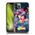 Steven Universe Graphics Characters Soft Gel Case for Apple iPhone 11 Pro