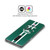 NFL New York Jets Logo Helmet Soft Gel Case for Google Pixel 9 Pro XL