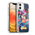 Steven Universe Graphics Characters Soft Gel Case for Apple iPhone 12 / iPhone 12 Pro & MagSafe
