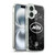 NFL New York Jets Artwork Marble Soft Gel Case for Apple iPhone 16 & MagSafe