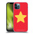 Steven Universe Graphics Logo Soft Gel Case for Apple iPhone 12 / iPhone 12 Pro