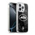 NFL New York Jets Artwork Marble Soft Gel Case for Apple iPhone 16 Pro & MagSafe