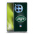 NFL New York Jets Artwork LED Soft Gel Case for OPPO OnePlus Ace 3 5G
