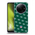 NFL New York Jets Artwork Patterns Soft Gel Case for Xiaomi Redmi A3