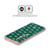 NFL New York Jets Artwork Patterns Soft Gel Case for Xiaomi Redmi A3