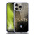 NFL New Orleans Saints Logo Blur Soft Gel Case for Apple iPhone 16 Pro Max NFL New Orleans Saints Logo Blur Soft Gel Case for Apple iPhone 16 Pro Max