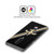 NFL New Orleans Saints Logo Stripes Soft Gel Case for Google Pixel 9 Pro XL