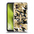 NFL New Orleans Saints Logo Camou Soft Gel Case for Samsung Galaxy Xcover6 Pro/Pro2