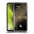 NFL New Orleans Saints Logo Blur Soft Gel Case for Samsung Galaxy Xcover6 Pro/Pro2
