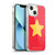 Steven Universe Graphics Logo Soft Gel Case for Apple iPhone 13