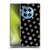 NFL New Orleans Saints Artwork Patterns Soft Gel Case for OPPO OnePlus Ace 3 5G