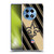 NFL New Orleans Saints Artwork Stripes Soft Gel Case for OPPO OnePlus Ace 3 5G