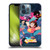Steven Universe Graphics Characters Soft Gel Case for Apple iPhone 13 Pro Max