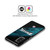 NFL Philadelphia Eagles Logo Blur Soft Gel Case for Samsung Galaxy Xcover6 Pro/Pro2