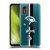 NFL Philadelphia Eagles Logo Helmet Soft Gel Case for Samsung Galaxy Xcover7 5G