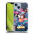 Steven Universe Graphics Characters Soft Gel Case for Apple iPhone 14