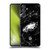NFL Philadelphia Eagles Artwork Marble Soft Gel Case for Samsung Galaxy M55 5G