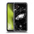 NFL Philadelphia Eagles Artwork Marble Soft Gel Case for Samsung Galaxy Xcover6 Pro/Pro2