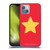 Steven Universe Graphics Logo Soft Gel Case for Apple iPhone 14