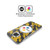 NFL Pittsburgh Steelers Logo Camou Soft Gel Case for Motorola Moto Edge 40 Pro