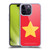 Steven Universe Graphics Logo Soft Gel Case for Apple iPhone 14 Pro Max