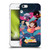 Steven Universe Graphics Characters Soft Gel Case for Apple iPhone 5 / 5s / iPhone SE 2016