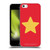 Steven Universe Graphics Logo Soft Gel Case for Apple iPhone 5c