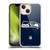 NFL Seattle Seahawks Logo Plain Soft Gel Case for Apple iPhone 13 Mini NFL Seattle Seahawks Logo Plain Soft Gel Case for Apple iPhone 13 Mini