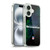 NFL Seattle Seahawks Logo Blur Soft Gel Case for Apple iPhone 16 & MagSafe