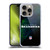 NFL Seattle Seahawks Logo Blur Soft Gel Case for Apple iPhone 16 Pro