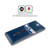 NFL Seattle Seahawks Logo Plain Soft Gel Case for Sony Xperia 5 V 5G