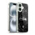 NFL Seattle Seahawks Artwork Marble Soft Gel Case for Apple iPhone 16