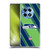 NFL Seattle Seahawks Artwork Stripes Soft Gel Case for OPPO OnePlus Ace 3 5G