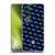 NFL Seattle Seahawks Artwork Patterns Soft Gel Case for OPPO OnePlus Ace 3V 5G
