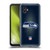 NFL Seattle Seahawks Artwork LED Soft Gel Case for Samsung Galaxy Xcover6 Pro/Pro2